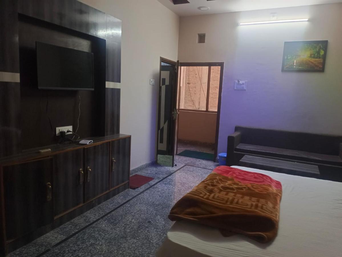 Hotel Royal Chūru المظهر الخارجي الصورة