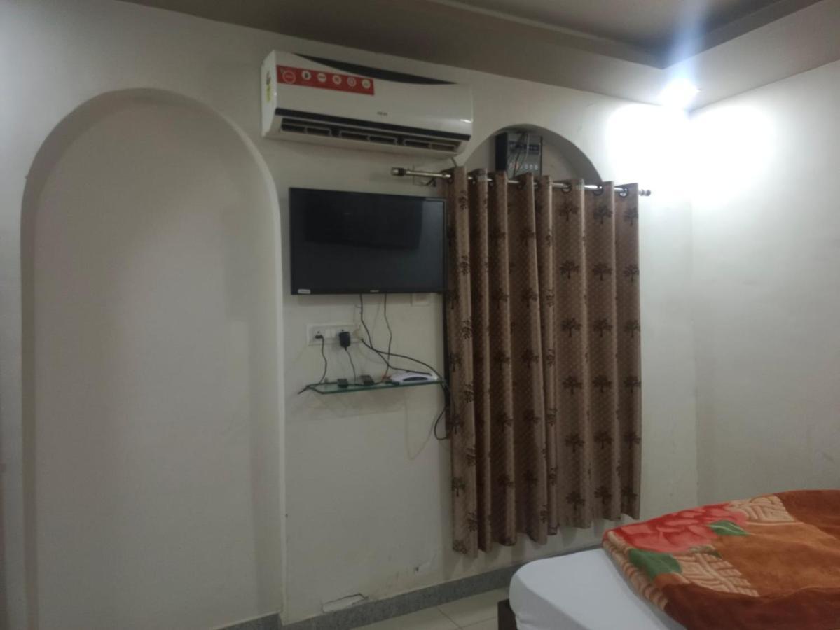 Hotel Royal Chūru المظهر الخارجي الصورة
