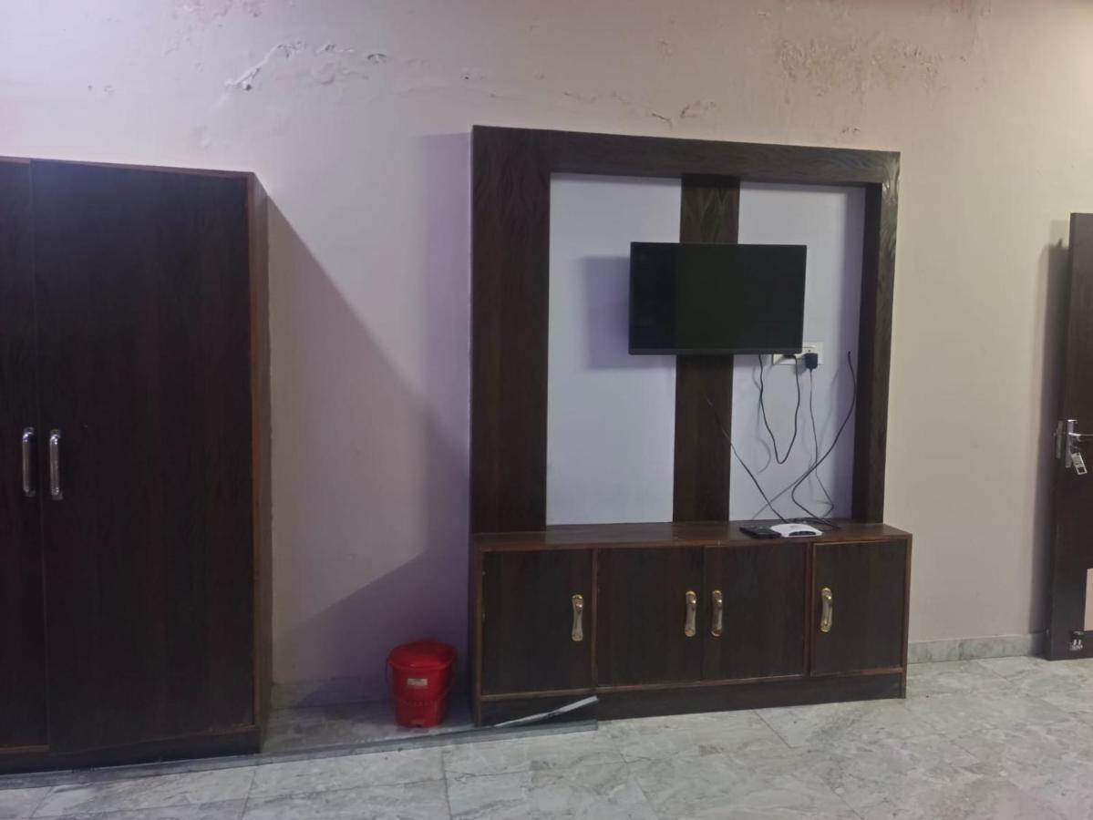 Hotel Royal Chūru المظهر الخارجي الصورة